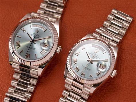 ebay rolex replica watches|rolex copies cheap 40 dollars.